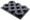 Формы для ограничителей движения, малых архитектурных форм, облицовочного камня, скамеек
