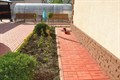 Форма для тротуарной плитки Квадрат Калифорния гладкая 300*300*30 мм 1822 - фото 5256 Форма для тротуарной плитки Квадрат Калифорния гладкая 300*300*30 мм 1822 - фото 5256