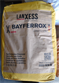 Пигмент ж/о №3920 Желтый Bayferrox (Германия), мешок 20 кг 1953 - фото 6548