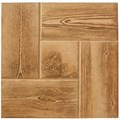 Форма для тротуарной плитки Калифорния Дерево ТФС 300*300*30 мм 1984