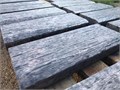 Форма Бордюр камень 500*200*50 мм 2156